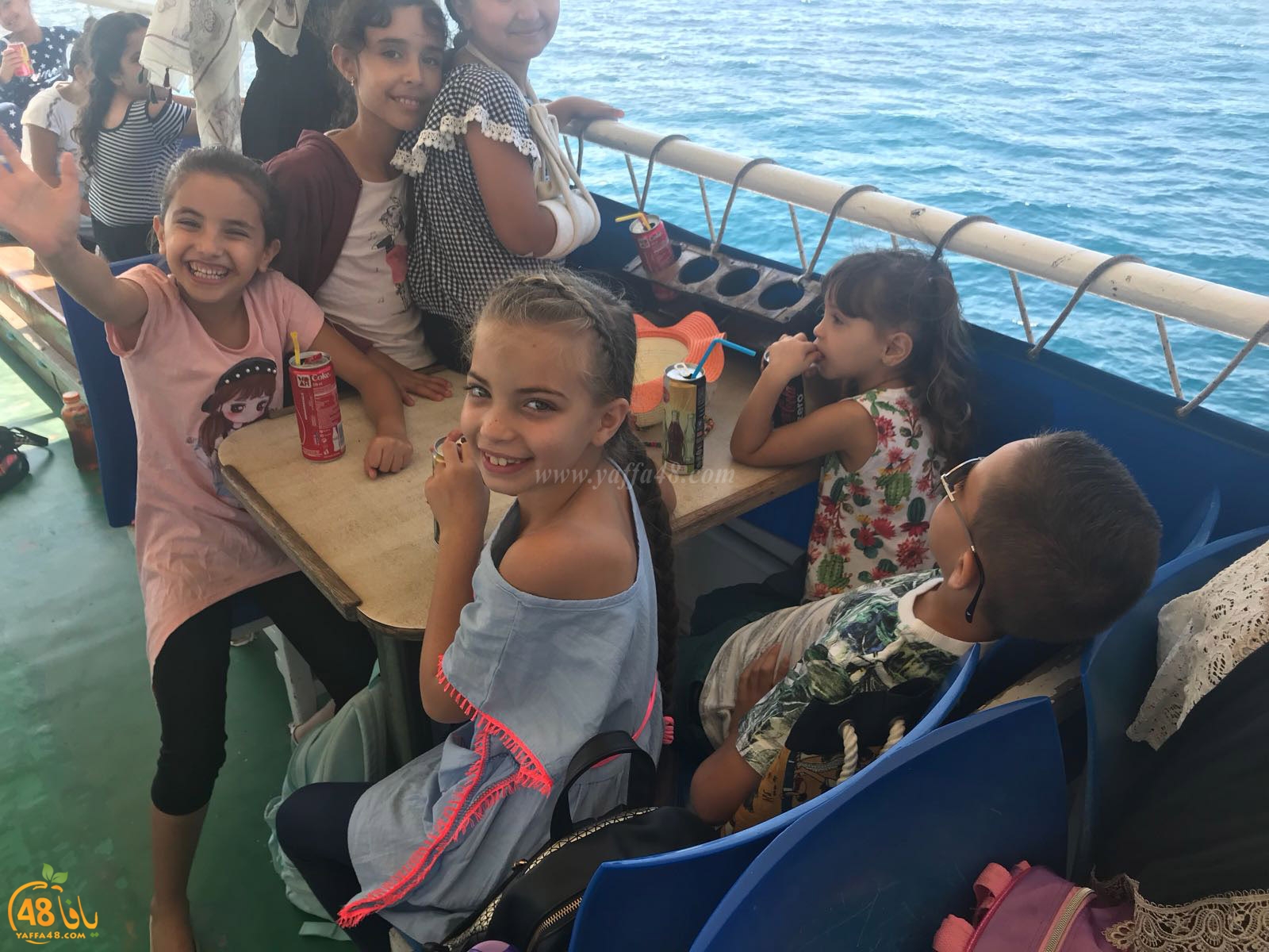 a7bab allah lud yaffa (31).jpeg